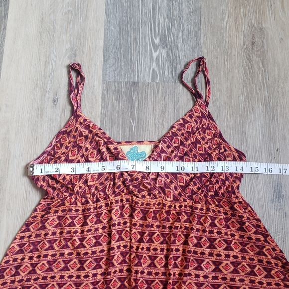 Free people top - Picture 9 of 10